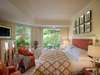Twelve Apostles Hotel - Bedroom 